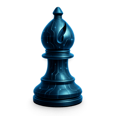 BishopTech LLC logo